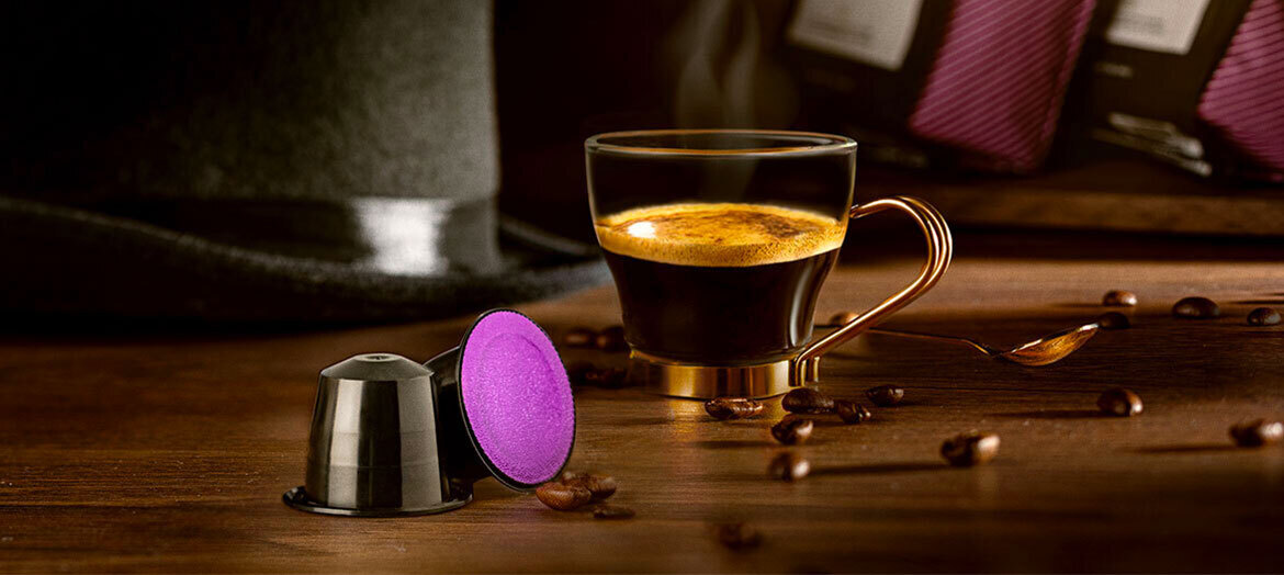 Home Slider 2
